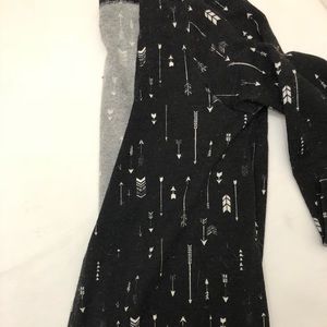 LuLaRoe Sarah cardigan